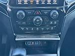 2021 Jeep Grand Cherokee 4WD SUV for sale #25JL244A - photo 15