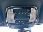 2021 Jeep Grand Cherokee 4WD SUV for sale #25JL244A - photo 17