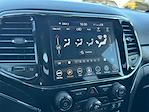 2021 Jeep Grand Cherokee 4WD SUV for sale #25JL244A - photo 19