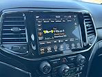 2021 Jeep Grand Cherokee 4WD SUV for sale #25JL244A - photo 21