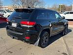 2021 Jeep Grand Cherokee 4WD SUV for sale #25JL244A - photo 3