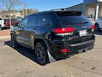 2021 Jeep Grand Cherokee 4WD SUV for sale #25JL244A - photo 4