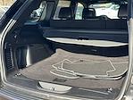 2021 Jeep Grand Cherokee 4WD SUV for sale #25JL244A - photo 5