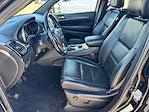 2021 Jeep Grand Cherokee 4WD SUV for sale #25JL244A - photo 8