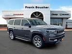 2022 Jeep Wagoneer 4WD SUV for sale #25JL264A - photo 1