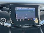 2022 Jeep Wagoneer 4WD SUV for sale #25JL264A - photo 10