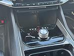 2022 Jeep Wagoneer 4WD SUV for sale #25JL264A - photo 11