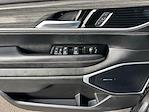 2022 Jeep Wagoneer 4WD SUV for sale #25JL264A - photo 14