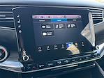 2022 Jeep Wagoneer 4WD SUV for sale #25JL264A - photo 17