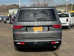 2022 Jeep Wagoneer 4WD SUV for sale #25JL264A - photo 3