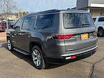 2022 Jeep Wagoneer 4WD SUV for sale #25JL264A - photo 2