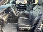 2022 Jeep Wagoneer 4WD SUV for sale #25JL264A - photo 4