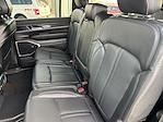 2022 Jeep Wagoneer 4WD SUV for sale #25JL264A - photo 5