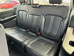 2022 Jeep Wagoneer 4WD SUV for sale #25JL264A - photo 6