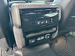 2022 Jeep Wagoneer 4WD SUV for sale #25JL264A - photo 7