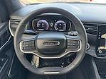 2022 Jeep Wagoneer 4WD SUV for sale #25JL264A - photo 8