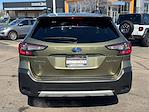 2025 Subaru Outback AWD SUV for sale #25JL277A - photo 3