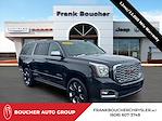 Used 2020 GMC Yukon XL Denali for sale #25JL288A - photo 1