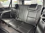 Used 2020 GMC Yukon XL Denali for sale #25JL288A - photo 10