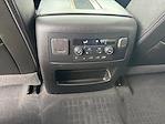 Used 2020 GMC Yukon XL Denali for sale #25JL288A - photo 12
