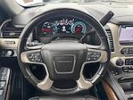 Used 2020 GMC Yukon XL Denali for sale #25JL288A - photo 13