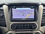 Used 2020 GMC Yukon XL Denali for sale #25JL288A - photo 15