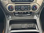 Used 2020 GMC Yukon XL Denali for sale #25JL288A - photo 16