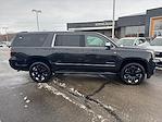 Used 2020 GMC Yukon XL Denali for sale #25JL288A - photo 2