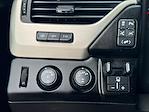 Used 2020 GMC Yukon XL Denali for sale #25JL288A - photo 20