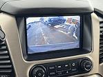 Used 2020 GMC Yukon XL Denali for sale #25JL288A - photo 22