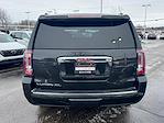 Used 2020 GMC Yukon XL Denali for sale #25JL288A - photo 3