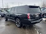 Used 2020 GMC Yukon XL Denali for sale #25JL288A - photo 4