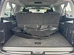 Used 2020 GMC Yukon XL Denali for sale #25JL288A - photo 5