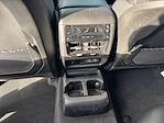 2022 Jeep Grand Cherokee L 4WD SUV for sale #25JL297A - photo 10