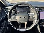 2022 Jeep Grand Cherokee L 4WD SUV for sale #25JL297A - photo 11