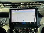 2022 Jeep Grand Cherokee L 4WD SUV for sale #25JL297A - photo 13