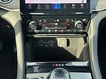 2022 Jeep Grand Cherokee L 4WD SUV for sale #25JL297A - photo 14