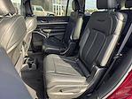 2022 Jeep Grand Cherokee L 4WD SUV for sale #25JL297A - photo 8