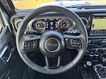 2023 Jeep Wrangler 4WD SUV for sale #25JL301A - photo 10
