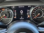 2023 Jeep Wrangler 4WD SUV for sale #25JL301A - photo 11