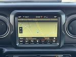2023 Jeep Wrangler 4WD SUV for sale #25JL301A - photo 12