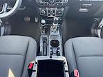 2023 Jeep Wrangler 4WD SUV for sale #25JL301A - photo 14