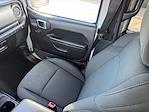 2023 Jeep Wrangler 4WD SUV for sale #25JL301A - photo 15
