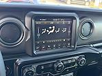 2023 Jeep Wrangler 4WD SUV for sale #25JL301A - photo 16