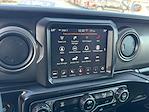 2023 Jeep Wrangler 4WD SUV for sale #25JL301A - photo 17