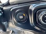 2023 Jeep Wrangler 4WD SUV for sale #25JL301A - photo 18