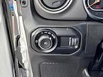 2023 Jeep Wrangler 4WD SUV for sale #25JL301A - photo 19