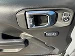 2023 Jeep Wrangler 4WD SUV for sale #25JL301A - photo 20