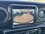 2023 Jeep Wrangler 4WD SUV for sale #25JL301A - photo 21
