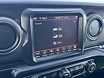 2023 Jeep Wrangler 4WD SUV for sale #25JL301A - photo 22